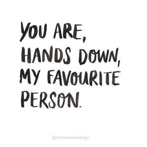 becoming your own best friend, love yourself, self love, self acceptance, daily inspiration, quote of the day, inspiring quote, daily quote, quote, inspiration, inspiring, inspire, inspired, quotes, positive quotes, positive quote, positive thinking, motivation, success, happiness, happy, wellness, wellbeing, coaching, wisdom, guidance, personal development, personal growth, self improvement, potential, spiritual, spirit, soul, spirituality, spiritual teacher, compassion, self love, mindful, mindfulness, mindful living, conscious living, conscious, awareness, red fairy project
