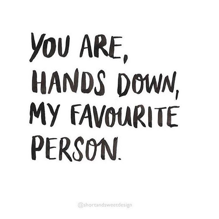 becoming your own best friend, love yourself, self love, self acceptance, daily inspiration, quote of the day, inspiring quote, daily quote, quote, inspiration, inspiring, inspire, inspired, quotes, positive quotes, positive quote, positive thinking, motivation, success, happiness, happy, wellness, wellbeing, coaching, wisdom, guidance, personal development, personal growth, self improvement, potential, spiritual, spirit, soul, spirituality, spiritual teacher, compassion, self love, mindful, mindfulness, mindful living, conscious living, conscious, awareness, red fairy project