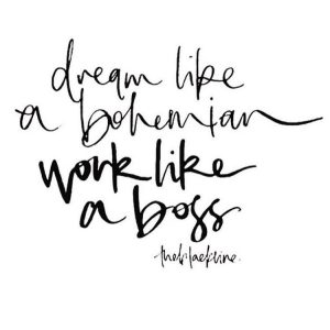 the bohemian and the boss, bohemian, boss, daily inspiration, quote of the day, inspiring quote, daily quote, quote, inspiration, inspiring, inspire, inspired, quotes, positive quotes, positive quote, positive thinking, motivation, success, happiness, happy, wellness, wellbeing, coaching, wisdom, guidance, personal development, personal growth, self improvement, potential, spiritual, spirit, soul, spirituality, spiritual teacher, compassion, self love, mindful, mindfulness, mindful living, conscious living, conscious, awareness, red fairy project, like a boss, heart,
