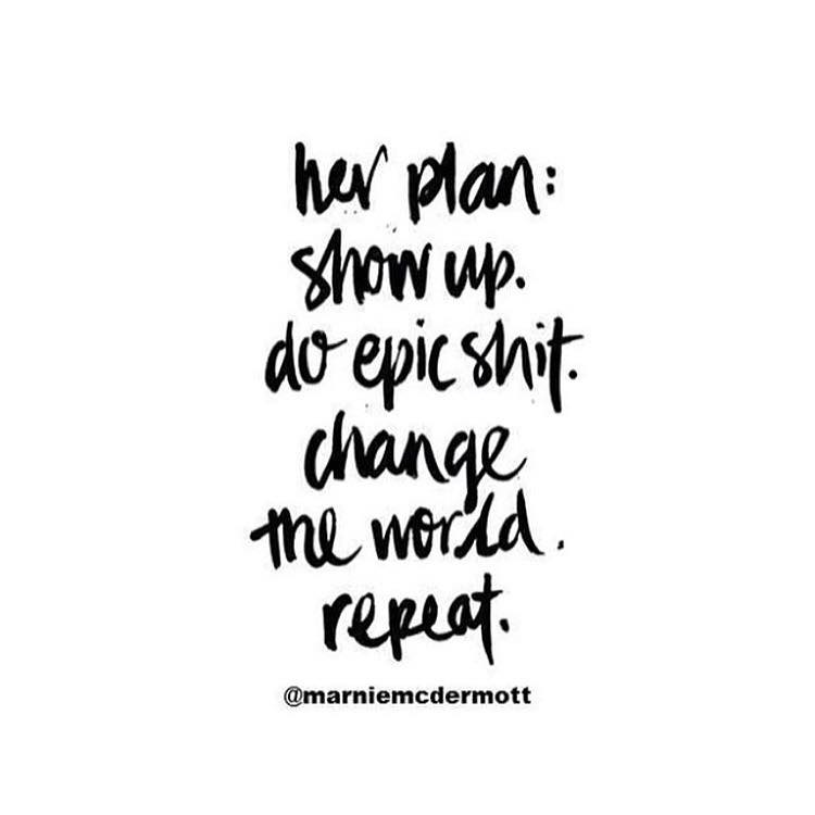 unique imprint, purpose, daily inspiration, quote of the day, inspiring quote, daily quote, quote, inspiration, inspiring, inspire, inspired, quotes, positive quotes, positive quote, positive thinking, motivation, success, happiness, happy, wellness, wellbeing, coaching, wisdom, guidance, personal development, personal growth, self improvement, potential, spiritual, spirit, soul, spirituality, spiritual teacher, compassion, self love, mindful, mindfulness, mindful living, conscious living, conscious, awareness