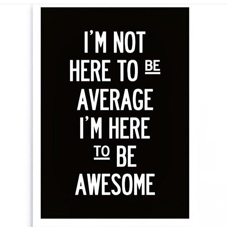 You are here to be awesome, awesome, daily inspiration, quote of the day, inspiring quote, daily quote, quote, inspiration, inspiring, inspire, inspired, quotes, positive quotes, positive quote, positive thinking, motivation, success, happiness, happy, wellness, wellbeing, coaching, wisdom, guidance, personal development, personal growth, self improvement, potential, spiritual, spirit, soul, spirituality, spiritual teacher, compassion, self love, mindful, mindfulness, mindful living, conscious living, conscious, awareness
