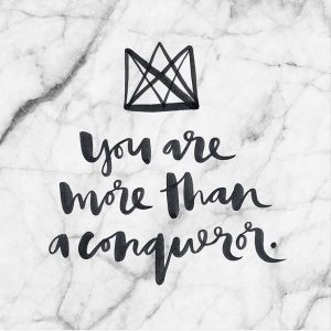 You are more than what you do, relax, daily inspiration, quote of the day, inspiring quote, daily quote, quote, inspiration, inspiring, inspire, inspired, quotes, positive quotes, positive quote, positive thinking, motivation, success, happiness, happy, wellness, wellbeing, coaching, wisdom, guidance, personal development, personal growth, self improvement, potential, spiritual, spirit, soul, spirituality, spiritual teacher, compassion, self love, mindful, mindfulness, mindful living, conscious living, conscious, awareness, red fairy project. gratitude, grateful