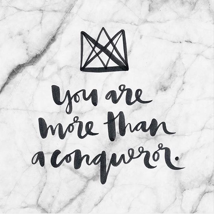 You are more than what you do, relax, daily inspiration, quote of the day, inspiring quote, daily quote, quote, inspiration, inspiring, inspire, inspired, quotes, positive quotes, positive quote, positive thinking, motivation, success, happiness, happy, wellness, wellbeing, coaching, wisdom, guidance, personal development, personal growth, self improvement, potential, spiritual, spirit, soul, spirituality, spiritual teacher, compassion, self love, mindful, mindfulness, mindful living, conscious living, conscious, awareness, red fairy project. gratitude, grateful