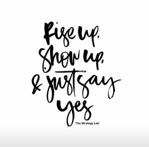 just say yes, say yes, intention, daily inspiration, quote of the day, inspiring quote, daily quote, quote, inspiration, inspiring, inspire, inspired, quotes, positive quotes, positive quote, positive thinking, motivation, success, happiness, happy, wellness, wellbeing, coaching, wisdom, guidance, personal development, personal growth, self improvement, potential, spiritual, spirit, soul, spirituality, spiritual teacher, compassion, self love, mindful, mindfulness, mindful living, conscious living, conscious, awareness, red fairy project