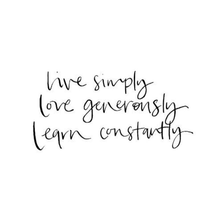 live simply, daily inspiration, quote of the day, inspiring quote, daily quote, quote, inspiration, inspiring, inspire, inspired, quotes, positive quotes, positive quote, positive thinking, motivation, success, happiness, happy, wellness, wellbeing, coaching, wisdom, guidance, personal development, personal growth, self improvement, potential, spiritual, spirit, soul, spirituality, spiritual teacher, compassion, self love, mindful, mindfulness, mindful living, conscious living, conscious, awareness, live simply, love generously, learn, learn constantly