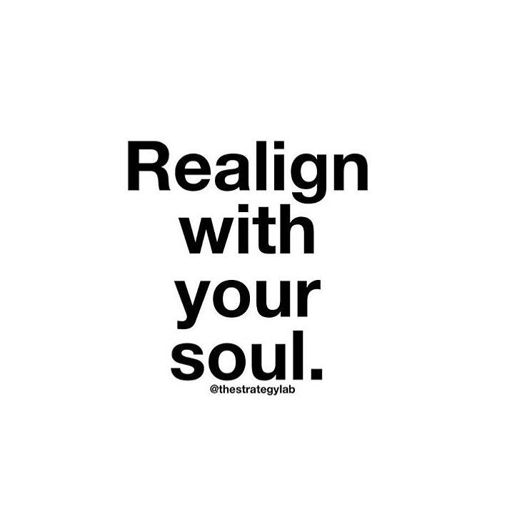 reconnect with yourself, daily inspiration, quote of the day, inspiring quote, daily quote, quote, inspiration, inspiring, inspire, inspired, quotes, positive quotes, positive quote, positive thinking, motivation, success, happiness, happy, wellness, wellbeing, coaching, wisdom, guidance, personal development, personal growth, self improvement, potential, spiritual, spirit, soul, spirituality, spiritual teacher, compassion, self love, mindful, mindfulness, mindful living, conscious living, conscious, awareness, red fairy project