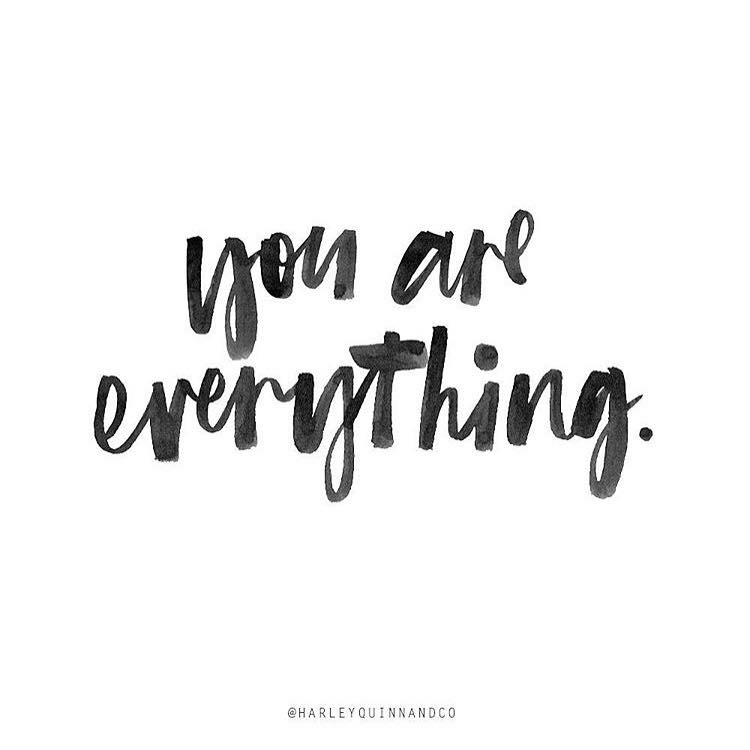 You are already complete, daily inspiration, quote of the day, inspiring quote, daily quote, quote, inspiration, inspiring, inspire, inspired, quotes, positive quotes, positive quote, positive thinking, motivation, success, happiness, happy, wellness, wellbeing, coaching, wisdom, guidance, personal development, personal growth, self improvement, potential, spiritual, spirit, soul, spirituality, spiritual teacher, compassion, self love, mindful, mindfulness, mindful living, conscious living, conscious, awareness, red fairy project