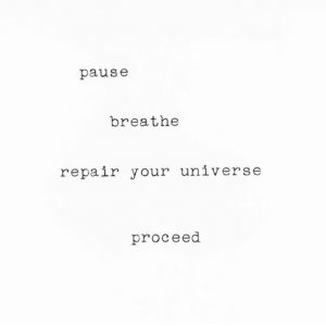 heal and refuel, refuel, energy, health, healthy, healthy living, heal, healing, self care, repair, daily inspiration, quote of the day, inspiring quote, daily quote, quote, inspiration, inspiring, inspire, inspired, quotes, positive quotes, positive quote, positive thinking, motivation, success, happiness, happy, wellness, wellbeing, coaching, wisdom, guidance, personal development, personal growth, self improvement, potential, spiritual, spirit, soul, spirituality, spiritual teacher, compassion, self love, mindful, mindfulness, mindful living, conscious living, conscious, awareness, red fairy project