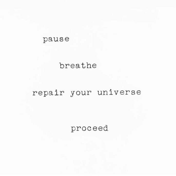 heal and refuel, refuel, energy, health, healthy, healthy living, heal, healing, self care, repair, daily inspiration, quote of the day, inspiring quote, daily quote, quote, inspiration, inspiring, inspire, inspired, quotes, positive quotes, positive quote, positive thinking, motivation, success, happiness, happy, wellness, wellbeing, coaching, wisdom, guidance, personal development, personal growth, self improvement, potential, spiritual, spirit, soul, spirituality, spiritual teacher, compassion, self love, mindful, mindfulness, mindful living, conscious living, conscious, awareness, red fairy project