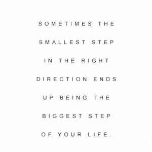 daily inspiration, quote of the day, inspiring quote, daily quote, quote, inspiration, inspiring, inspire, inspired, quotes, positive quotes, positive quote, positive thinking, motivation, success, happiness, happy, wellness, wellbeing, coaching, wisdom, guidance, personal development, personal growth, self improvement, potential, spiritual, spirit, soul, spirituality, spiritual teacher, compassion, self love, mindful, mindfulness, mindful living, conscious living, conscious, awareness, red fairy project, small steps,