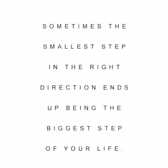 daily inspiration, quote of the day, inspiring quote, daily quote, quote, inspiration, inspiring, inspire, inspired, quotes, positive quotes, positive quote, positive thinking, motivation, success, happiness, happy, wellness, wellbeing, coaching, wisdom, guidance, personal development, personal growth, self improvement, potential, spiritual, spirit, soul, spirituality, spiritual teacher, compassion, self love, mindful, mindfulness, mindful living, conscious living, conscious, awareness, red fairy project, small steps,