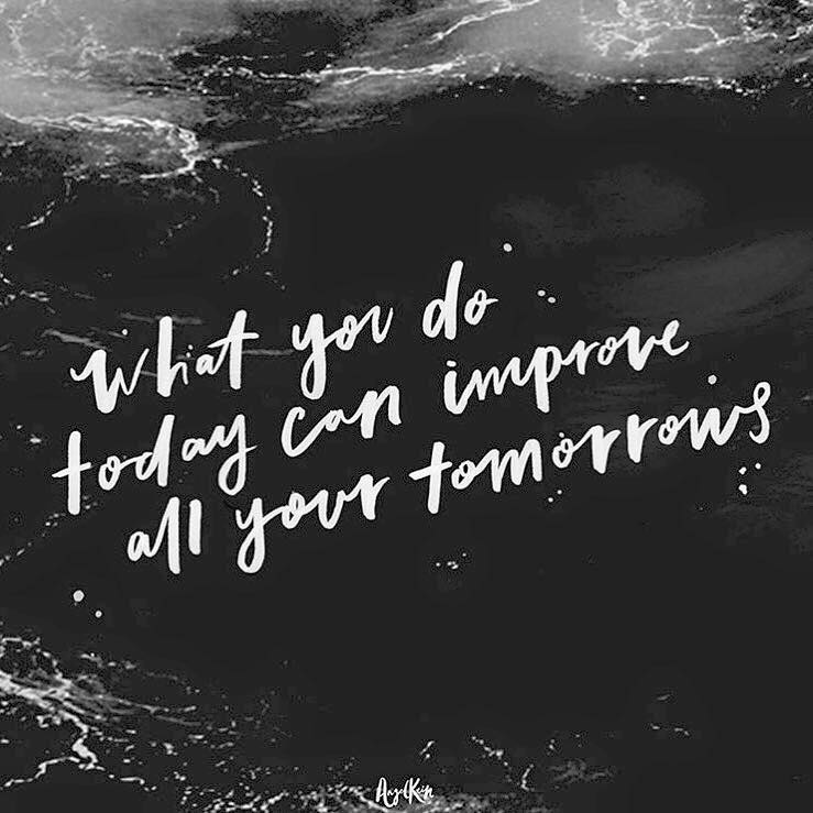 Act from a place of intention, intention, daily inspiration, quote of the day, inspiring quote, daily quote, quote, inspiration, inspiring, inspire, inspired, quotes, positive quotes, positive quote, positive thinking, motivation, success, happiness, happy, wellness, wellbeing, coaching, wisdom, guidance, personal development, personal growth, self improvement, potential, spiritual, spirit, soul, spirituality, spiritual teacher, compassion, self love, mindful, mindfulness, mindful living, conscious living, conscious, awareness, red fairy project