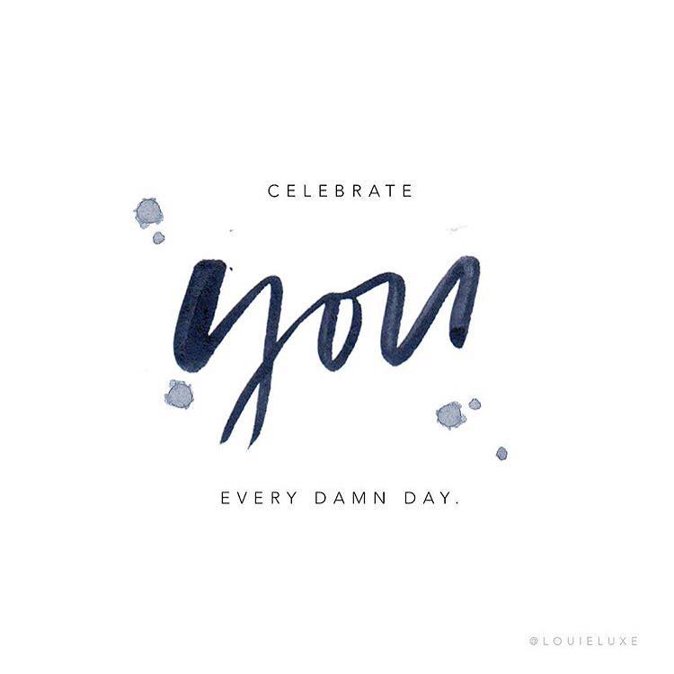 celebrate yourself, intentional living, self help, intention, intentions, daily inspiration, quote of the day, inspiring quote, daily quote, quote, inspiration, inspiring, inspire, inspired, quotes, positive quotes, positive quote, positive thinking, motivation, success, happiness, happy, wellness, wellbeing, coaching, wisdom, guidance, personal development, personal growth, self improvement, potential, spiritual, spirit, soul, spirituality, spiritual teacher, compassion, self love, mindful, mindfulness, mindful living, conscious living, conscious, awareness, red fairy project,
