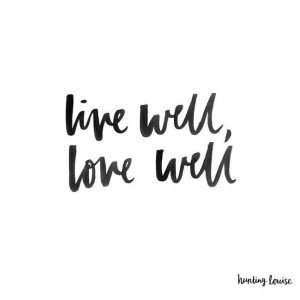 live well, love, daily inspiration, quote of the day, inspiring quote, daily quote, quote, inspiration, inspiring, inspire, inspired, quotes, positive quotes, positive quote, positive thinking, motivation, success, happiness, happy, wellness, wellbeing, coaching, wisdom, guidance, personal development, personal growth, self improvement, potential, spiritual, spirit, soul, spirituality, spiritual teacher, compassion, self love, mindful, mindfulness, mindful living, conscious living, conscious, awareness, red fairy project,