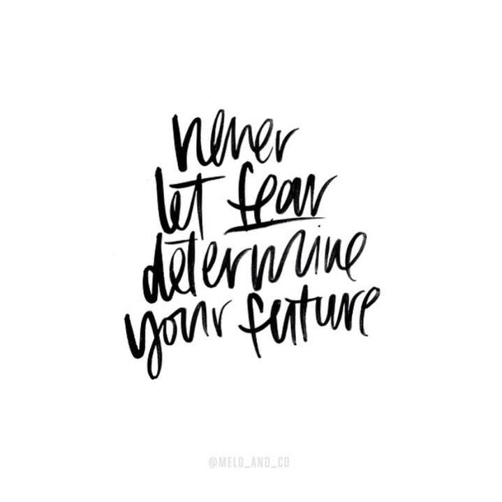 let fear, fear, courage, brave, daily inspiration, quote of the day, inspiring quote, daily quote, quote, inspiration, inspiring, inspire, inspired, quotes, positive quotes, positive quote, positive thinking, motivation, success, happiness, happy, wellness, wellbeing, coaching, wisdom, guidance, personal development, personal growth, self improvement, potential, spiritual, spirit, soul, spirituality, spiritual teacher, compassion, self love, mindful, mindfulness, mindful living, conscious living, conscious, awareness, red fairy project,