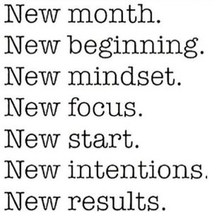The power of clear intentions, intentional, intentional living, bram levinson, a year in the light, self help, intention, intentions, goals, daily inspiration, quote of the day, inspiring quote, daily quote, quote, inspiration, inspiring, inspire, inspired, quotes, positive quotes, positive quote, positive thinking, motivation, success, happiness, happy, wellness, wellbeing, coaching, wisdom, guidance, personal development, personal growth, self improvement, potential, spiritual, spirit, soul, spirituality, spiritual teacher, compassion, self love, mindful, mindfulness, mindful living, conscious living, conscious, awareness, red fairy project,