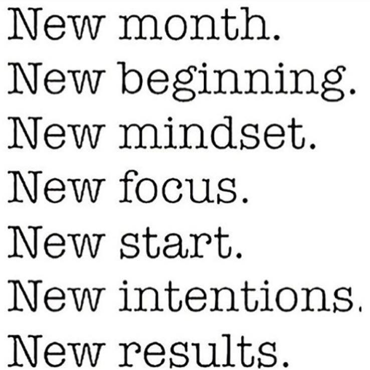 The power of clear intentions, intentional, intentional living, bram levinson, a year in the light, self help, intention, intentions, goals, daily inspiration, quote of the day, inspiring quote, daily quote, quote, inspiration, inspiring, inspire, inspired, quotes, positive quotes, positive quote, positive thinking, motivation, success, happiness, happy, wellness, wellbeing, coaching, wisdom, guidance, personal development, personal growth, self improvement, potential, spiritual, spirit, soul, spirituality, spiritual teacher, compassion, self love, mindful, mindfulness, mindful living, conscious living, conscious, awareness, red fairy project,