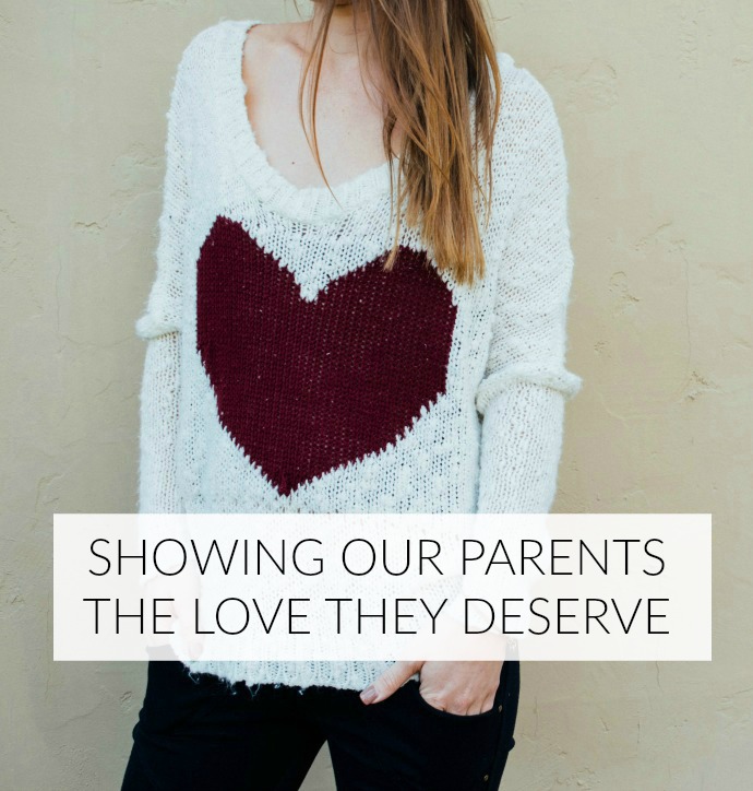 love, parents, baby boomers, ageing, compassion, kindness, patience, wellness, happiness, mindful, mindful living, mindfulness, coach, coaching, personal development, personal growth,