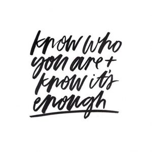 know who you are, self worth, daily inspiration, quote of the day, inspiring quote, daily quote, quote, inspiration, inspiring, inspire, inspired, quotes, positive quotes, positive quote, positive thinking, motivation, success, happiness, happy, wellness, wellbeing, coaching, wisdom, guidance, personal development, personal growth, self improvement, potential, spiritual, spirit, soul, spirituality, spiritual teacher, compassion, self love, mindful, mindfulness, mindful living, conscious living, conscious, awareness, red fairy project,