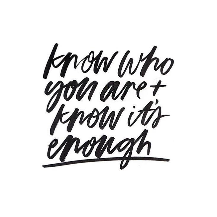 know who you are, self worth, daily inspiration, quote of the day, inspiring quote, daily quote, quote, inspiration, inspiring, inspire, inspired, quotes, positive quotes, positive quote, positive thinking, motivation, success, happiness, happy, wellness, wellbeing, coaching, wisdom, guidance, personal development, personal growth, self improvement, potential, spiritual, spirit, soul, spirituality, spiritual teacher, compassion, self love, mindful, mindfulness, mindful living, conscious living, conscious, awareness, red fairy project,