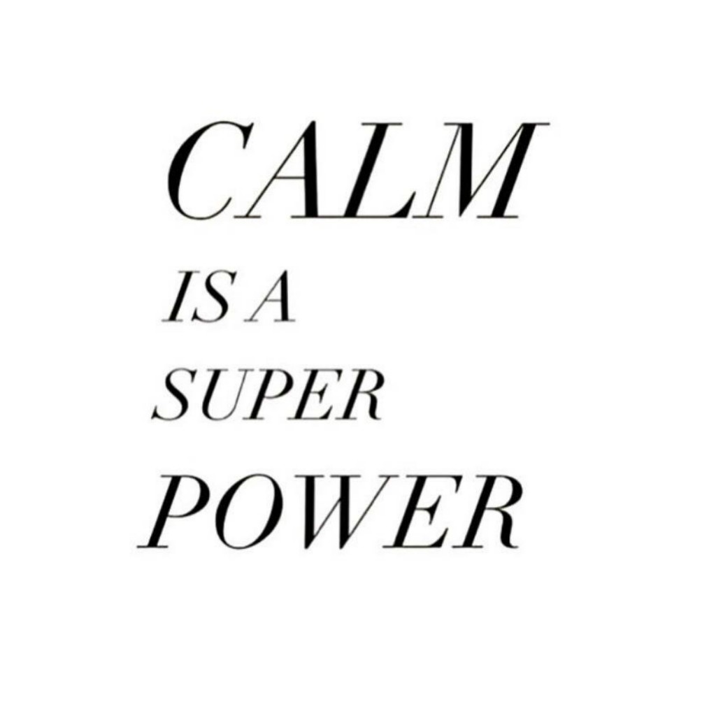 cultivate calm, stay calm, calm, stress, relax, calmness, anxiety, intentional living, self help, intention, intentions, daily inspiration, quote of the day, inspiring quote, daily quote, quote, inspiration, inspiring, inspire, inspired, quotes, positive quotes, positive quote, positive thinking, motivation, success, happiness, happy, wellness, wellbeing, coaching, wisdom, guidance, personal development, personal growth, self improvement, potential, spiritual, spirit, soul, spirituality, spiritual teacher, compassion, self love, mindful, mindfulness, mindful living, conscious living, conscious, awareness, red fairy project,