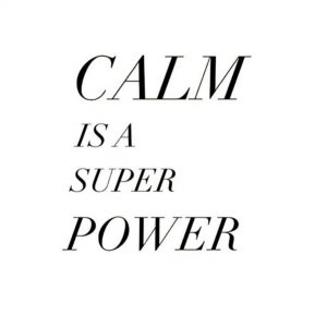 cultivate calm, stay calm, calm, stress, relax, calmness, anxiety, intentional living, self help, intention, intentions, daily inspiration, quote of the day, inspiring quote, daily quote, quote, inspiration, inspiring, inspire, inspired, quotes, positive quotes, positive quote, positive thinking, motivation, success, happiness, happy, wellness, wellbeing, coaching, wisdom, guidance, personal development, personal growth, self improvement, potential, spiritual, spirit, soul, spirituality, spiritual teacher, compassion, self love, mindful, mindfulness, mindful living, conscious living, conscious, awareness, red fairy project,