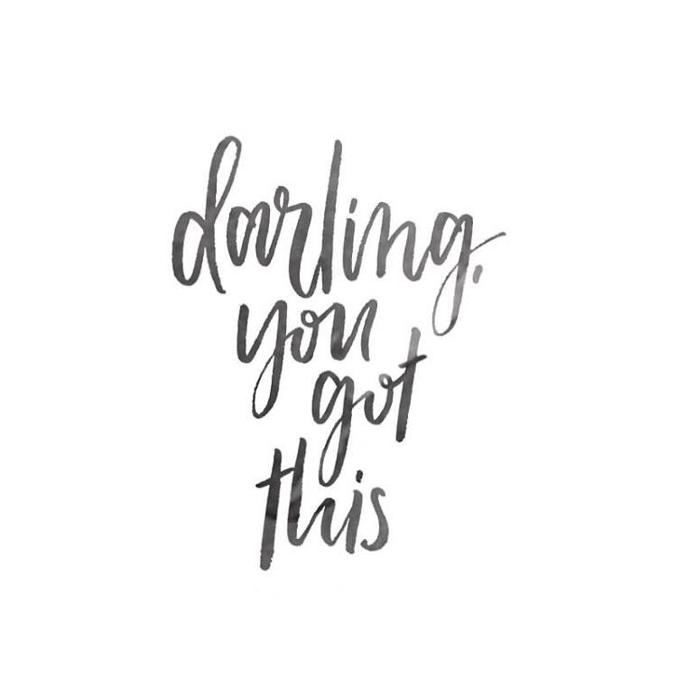 doubt yourself, daily inspiration, quote of the day, inspiring quote, daily quote, quote, inspiration, inspiring, inspire, inspired, quotes, positive quotes, positive quote, positive thinking, motivation, success, happiness, happy, wellness, wellbeing, coaching, wisdom, guidance, personal development, personal growth, self improvement, potential, spiritual, spirit, soul, spirituality, spiritual teacher, compassion, self love, mindful, mindfulness, mindful living, conscious living, conscious, awareness, awareness, red fairy project, intuition, instinct, inner voice, inner guidance, confidence