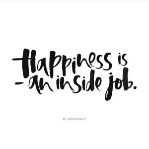 quote, qotd, mindset, positive mindset, purpose, fulfillment, fulfilling life, self realization, daily inspiration, quote of the day, inspiring quote, daily quote, quote, inspiration, inspiring, inspire, inspired, quotes, positive quotes, positive quote, positive thinking, motivation, success, happiness, happy, wellness, wellbeing, coaching, wisdom, guidance, personal development, personal growth, self improvement, potential, spiritual, spirit, soul, spirituality, spiritual teacher, compassion, self love, mindful, mindfulness, mindful living, conscious living, conscious, awareness, red fairy project, love