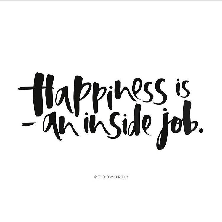quote, qotd, mindset, positive mindset, purpose, fulfillment, fulfilling life, self realization, daily inspiration, quote of the day, inspiring quote, daily quote, quote, inspiration, inspiring, inspire, inspired, quotes, positive quotes, positive quote, positive thinking, motivation, success, happiness, happy, wellness, wellbeing, coaching, wisdom, guidance, personal development, personal growth, self improvement, potential, spiritual, spirit, soul, spirituality, spiritual teacher, compassion, self love, mindful, mindfulness, mindful living, conscious living, conscious, awareness, red fairy project, love
