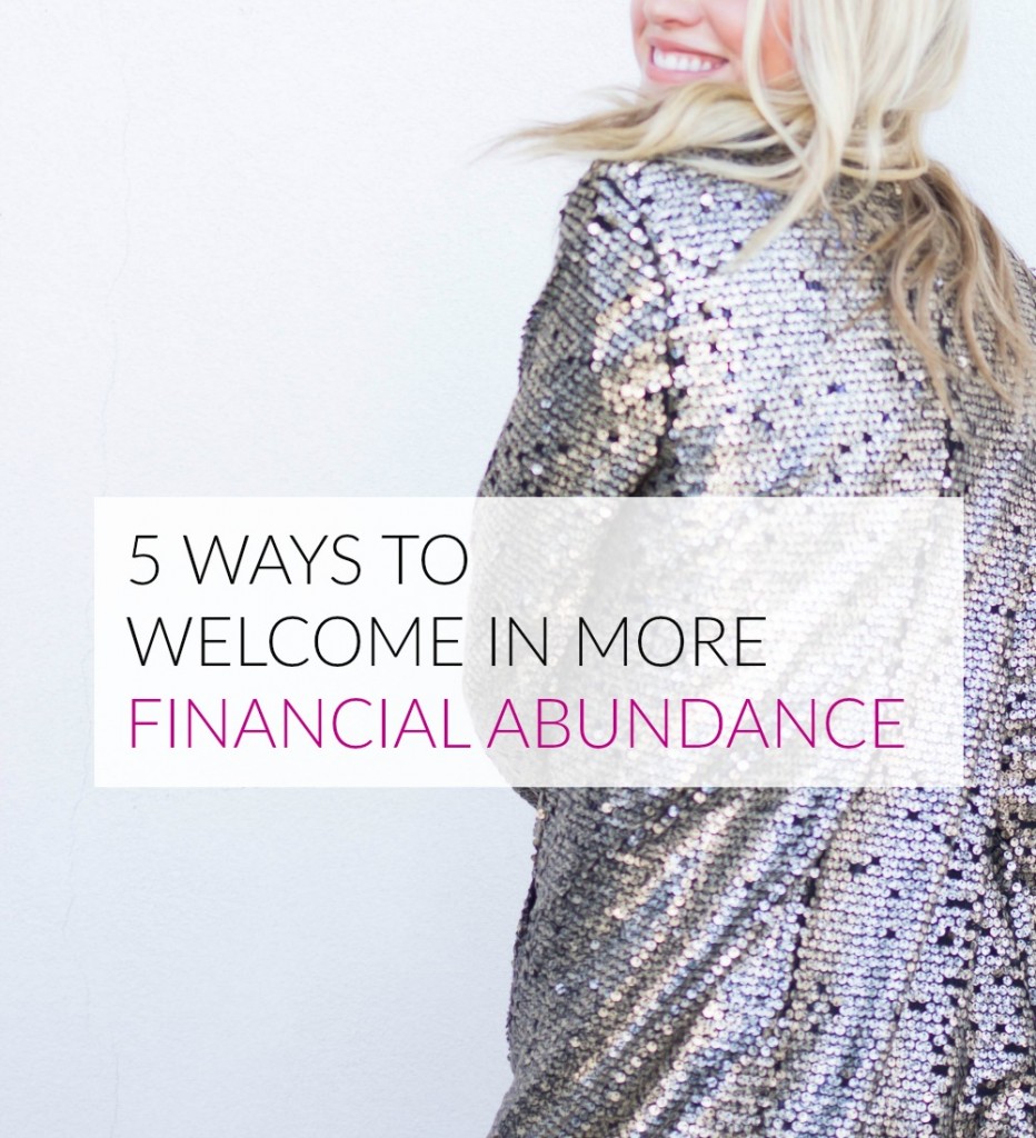financial abundance, money, abundance, finances, financial, wealth, success, wellness, happiness, coach, coaching