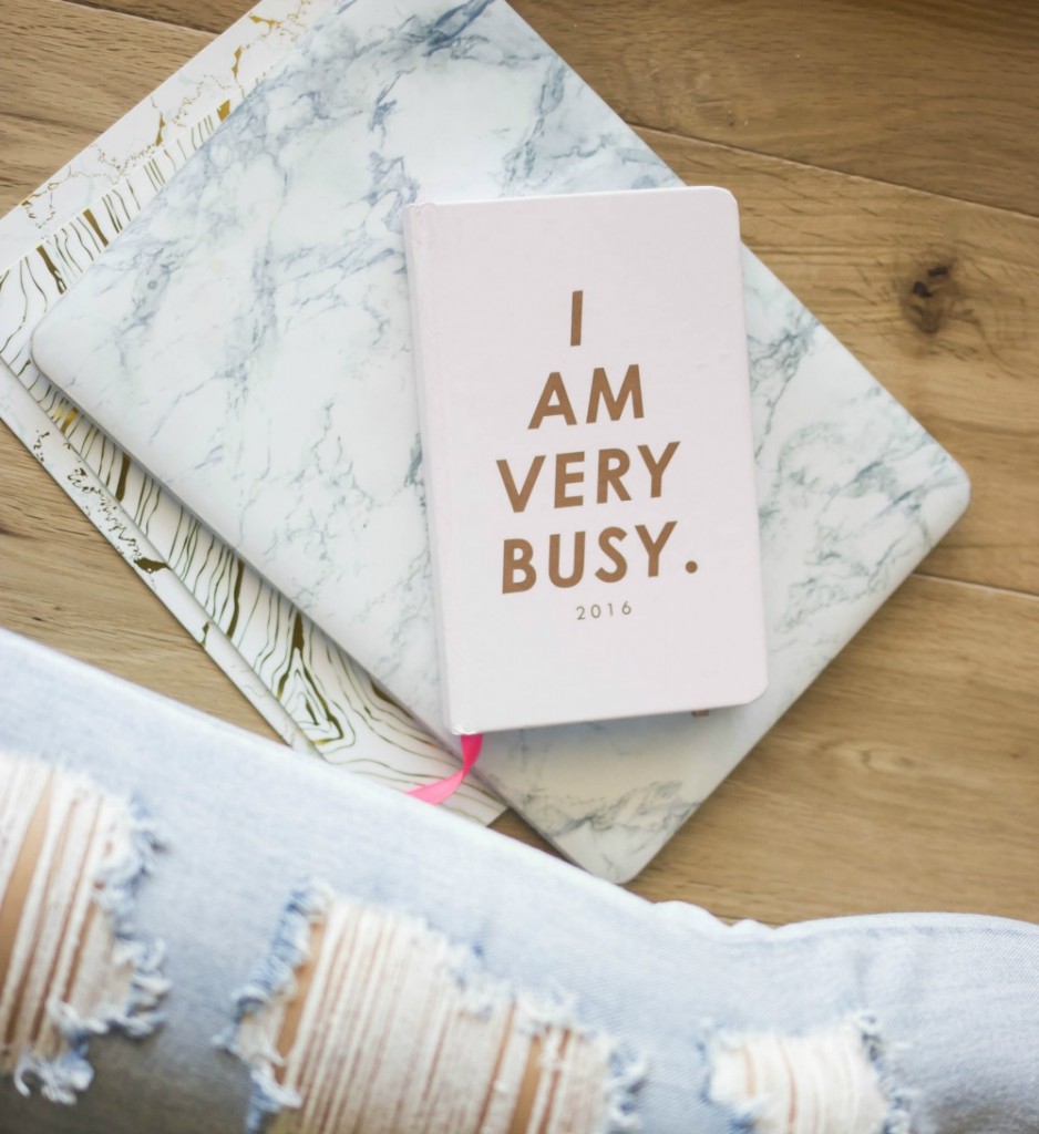 reaching your goals, wellness, happiness, goals, stress, health, healthy living, personal growth, personal development, wellness, self help, self realization, mindfulness, mindful living, coach, coaching