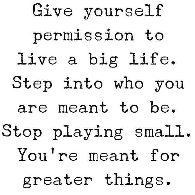 permission to live, International women's day, women, feminism, girl power, daily inspiration, quote of the day, inspiring quote, daily quote, quote, inspiration, inspiring, inspire, inspired, quotes, positive quotes, positive quote, positive thinking, motivation, success, happiness, happy, wellness, wellbeing, coaching, wisdom, guidance, personal development, personal growth, self improvement, potential, spiritual, spirit, soul, spirituality, spiritual teacher, compassion, self love, mindful, mindfulness, mindful living, conscious living, conscious, awareness, red fairy project, inner voice, inner guidance,