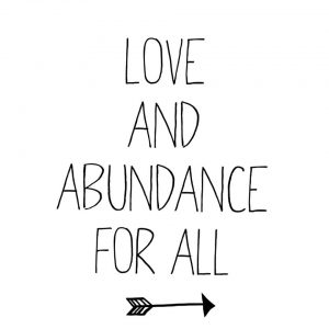 Self-fulfillment, fulfillment, fulfilling life, self realization, daily inspiration, quote of the day, inspiring quote, daily quote, quote, inspiration, inspiring, inspire, inspired, quotes, positive quotes, positive quote, positive thinking, motivation, success, happiness, happy, wellness, wellbeing, coaching, wisdom, guidance, personal development, personal growth, self improvement, potential, spiritual, spirit, soul, spirituality, spiritual teacher, compassion, self love, mindful, mindfulness, mindful living, conscious living, conscious, awareness, red fairy project, inner voice, inner guidance, abundance, love