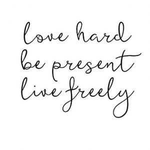 mantra, mantras, present, be present, presence, love, authenticity, daily inspiration, quote of the day, inspiring quote, daily quote, quote, inspiration, inspiring, inspire, inspired, quotes, positive quotes, positive quote, positive thinking, motivation, success, happiness, happy, wellness, wellbeing, coaching, wisdom, guidance, personal development, personal growth, self improvement, potential, spiritual, spirit, soul, spirituality, spiritual teacher, compassion, self love, mindful, mindfulness, mindful living, conscious living, conscious, awareness, red fairy project, inner voice, inner guidance,