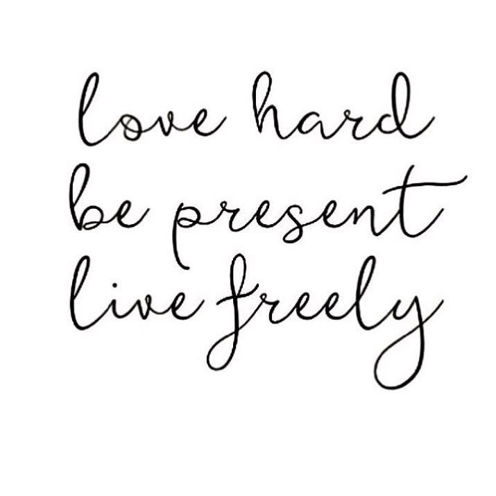 mantra, mantras, present, be present, presence, love, authenticity, daily inspiration, quote of the day, inspiring quote, daily quote, quote, inspiration, inspiring, inspire, inspired, quotes, positive quotes, positive quote, positive thinking, motivation, success, happiness, happy, wellness, wellbeing, coaching, wisdom, guidance, personal development, personal growth, self improvement, potential, spiritual, spirit, soul, spirituality, spiritual teacher, compassion, self love, mindful, mindfulness, mindful living, conscious living, conscious, awareness, red fairy project, inner voice, inner guidance,