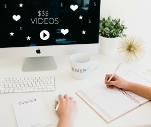 money, abundance, finances, financial, wealth, financial tools, financial guidance, financial wisdom, financial advice, financial coach, happiness, success, coach, coaching, videos, marie forleo, kate northrup
