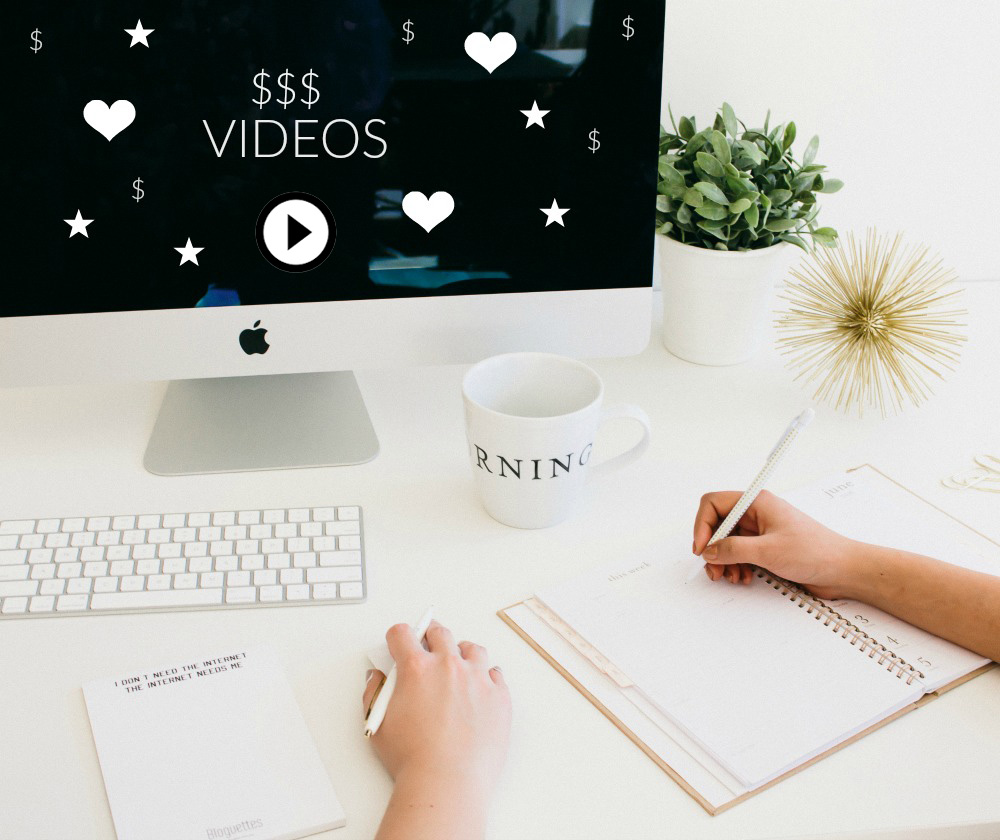 money, abundance, finances, financial, wealth, financial tools, financial guidance, financial wisdom, financial advice, financial coach, happiness, success, coach, coaching, videos, marie forleo, kate northrup