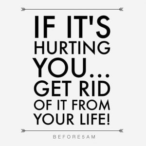 hurt, negative, hurting you, daily inspiration, quote of the day, inspiring quote, daily quote, quote, inspiration, inspiring, inspire, inspired, quotes, positive quotes, positive quote, positive thinking, motivation, success, happiness, happy, wellness, wellbeing, coaching, wisdom, guidance, personal development, personal growth, self improvement, potential, spiritual, spirit, soul, spirituality, spiritual teacher, compassion, self love, mindful, mindfulness, mindful living, conscious living, conscious, awareness, awareness, red fairy project, intuition, instinct, inner voice, inner guidance,