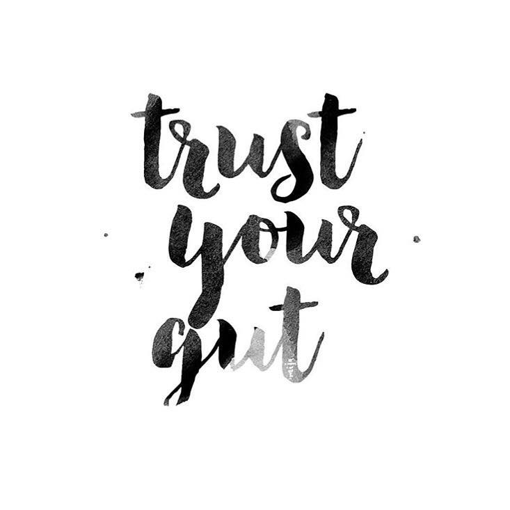 trusting your gut, trust your gut, gut, intuition, fulfilling life, self realization, daily inspiration, quote of the day, inspiring quote, daily quote, inspiration, inspiring, inspire, inspired, quotes, positive quotes, positive quote, motivation, success, happiness, happy, wellness, wellbeing, coaching, wisdom, guidance, personal development, personal growth, self improvement, potential, spiritual, spirit, soul, spirituality, spiritual teacher, compassion, self love, mindful, mindfulness, mindful living, conscious living, conscious, awareness, red fairy project,