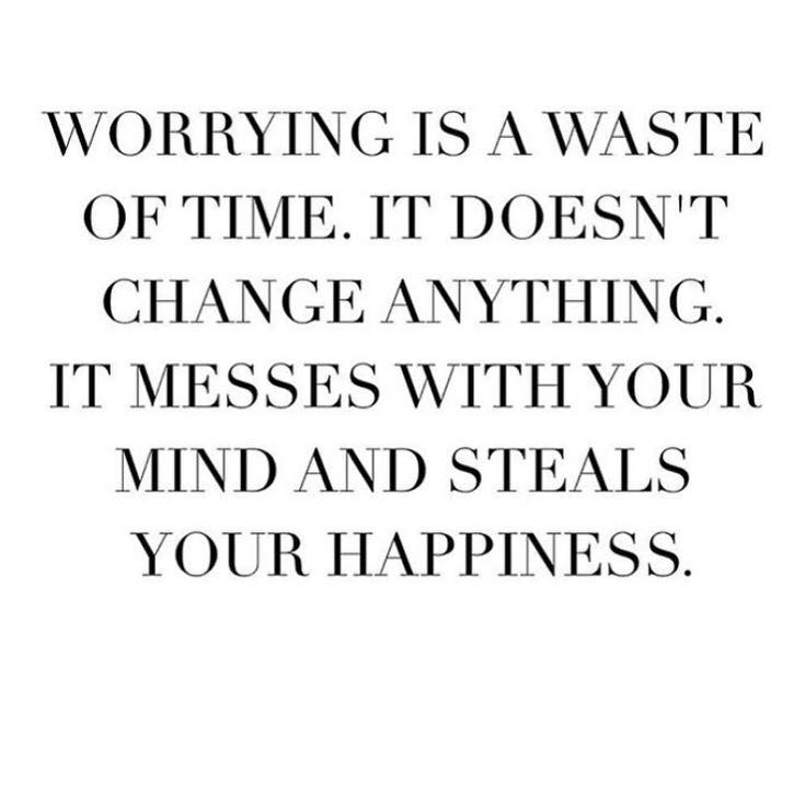 Worry pretends to be necessary, worry, eckhart tolle, worrying, stress, inner peace, love, quote, qotd, mindset, positive mindset, purpose, fulfillment, fulfilling life, self realization, daily inspiration, quote of the day, inspiring quote, daily quote, quote, inspiration, inspiring, inspire, inspired, quotes, positive quotes, positive quote, positive thinking, motivation, success, happiness, happy, wellness, wellbeing, coaching, wisdom, guidance, personal development, personal growth, self improvement, potential, spiritual, spirit, soul, spirituality, spiritual teacher, compassion, self love, mindful, mindfulness, mindful living, conscious living, conscious, awareness, red fairy project,