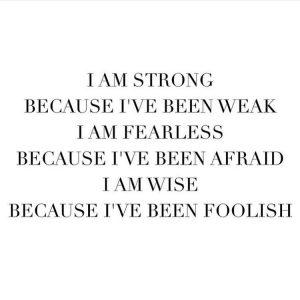 strong and beautiful, quote, qotd, mindset, positive mindset, purpose, fulfillment, fulfilling life, self realization, daily inspiration, quote of the day, inspiring quote, daily quote, quote, inspiration, inspiring, inspire, inspired, quotes, positive quotes, positive quote, positive thinking, motivation, success, happiness, happy, wellness, wellbeing, coaching, wisdom, guidance, personal development, personal growth, self improvement, potential, spiritual, spirit, soul, spirituality, spiritual teacher, compassion, self love, mindful, mindfulness, mindful living, conscious living, conscious, awareness, red fairy project, love, strong, courage