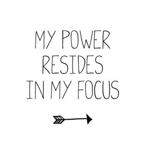 focus, quote, qotd, mindset, positive mindset, purpose, fulfillment, fulfilling life, self realization, daily inspiration, quote of the day, inspiring quote, daily quote, quote, inspiration, inspiring, inspire, inspired, quotes, positive quotes, positive quote, positive thinking, motivation, success, happiness, happy, wellness, wellbeing, coaching, wisdom, guidance, personal development, personal growth, self improvement, potential, spiritual, spirit, soul, spirituality, spiritual teacher, compassion, self love, mindful, mindfulness, mindful living, conscious living, conscious, awareness, red fairy project, love