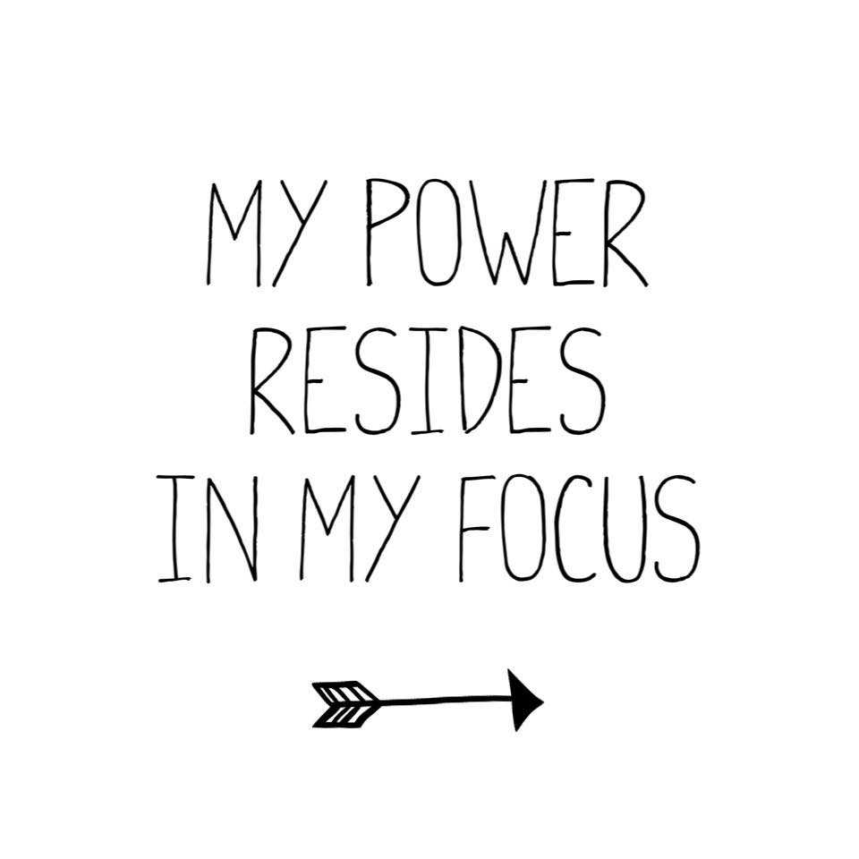 focus, quote, qotd, mindset, positive mindset, purpose, fulfillment, fulfilling life, self realization, daily inspiration, quote of the day, inspiring quote, daily quote, quote, inspiration, inspiring, inspire, inspired, quotes, positive quotes, positive quote, positive thinking, motivation, success, happiness, happy, wellness, wellbeing, coaching, wisdom, guidance, personal development, personal growth, self improvement, potential, spiritual, spirit, soul, spirituality, spiritual teacher, compassion, self love, mindful, mindfulness, mindful living, conscious living, conscious, awareness, red fairy project, love