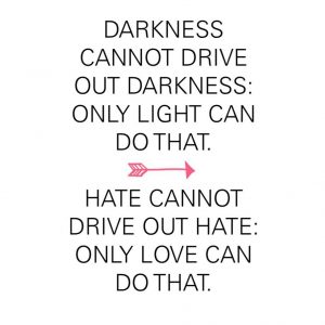 quote, qotd, mindset, positive mindset, purpose, fulfillment, fulfilling life, self realization, daily inspiration, quote of the day, inspiring quote, daily quote, quote, inspiration, inspiring, inspire, inspired, quotes, positive quotes, positive quote, positive thinking, motivation, success, happiness, happy, wellness, wellbeing, coaching, wisdom, guidance, personal development, personal growth, self improvement, potential, spiritual, spirit, soul, spirituality, spiritual teacher, compassion, self love, mindful, mindfulness, mindful living, conscious living, conscious, awareness, red fairy project, love, stress