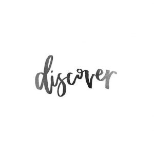 meant to go, discover, brush lettering, inner peace, love, quote, qotd, mindset, positive mindset, purpose, fulfillment, fulfilling life, self realization, daily inspiration, quote of the day, inspiring quote, daily quote, quote, inspiration, inspiring, inspire, inspired, quotes, positive quotes, positive quote, positive thinking, motivation, success, happiness, happy, wellness, wellbeing, coaching, wisdom, guidance, personal development, personal growth, self improvement, potential, spiritual, spirit, soul, spirituality, spiritual teacher, compassion, self love, mindful, mindfulness, mindful living, conscious living, conscious, awareness, red fairy project, purpose, path