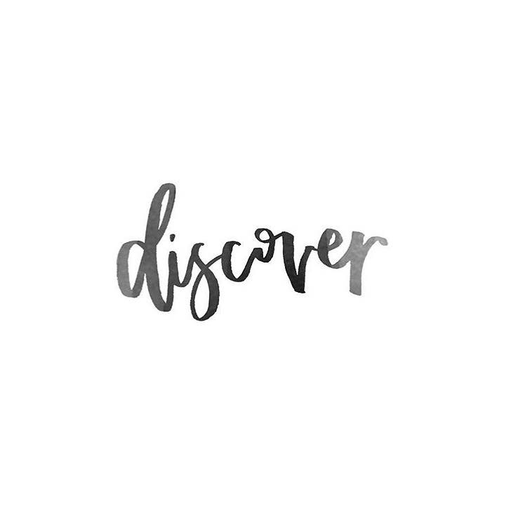 meant to go, discover, brush lettering, inner peace, love, quote, qotd, mindset, positive mindset, purpose, fulfillment, fulfilling life, self realization, daily inspiration, quote of the day, inspiring quote, daily quote, quote, inspiration, inspiring, inspire, inspired, quotes, positive quotes, positive quote, positive thinking, motivation, success, happiness, happy, wellness, wellbeing, coaching, wisdom, guidance, personal development, personal growth, self improvement, potential, spiritual, spirit, soul, spirituality, spiritual teacher, compassion, self love, mindful, mindfulness, mindful living, conscious living, conscious, awareness, red fairy project, purpose, path