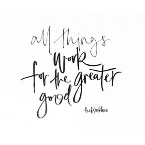 greater good, give, daily inspiration, quote of the day, inspiring quote, daily quote, quote, inspiration, inspiring, inspire, inspired, quotes, positive quotes, positive quote, positive thinking, motivation, success, happiness, happy, wellness, wellbeing, coaching, wisdom, guidance, personal development, personal growth, self improvement, potential, spiritual, spirit, soul, spirituality, spiritual teacher, compassion, self love, mindful, mindfulness, mindful living, conscious living, conscious, awareness, awareness, red fairy project, intuition, instinct, inner voice, inner guidance,