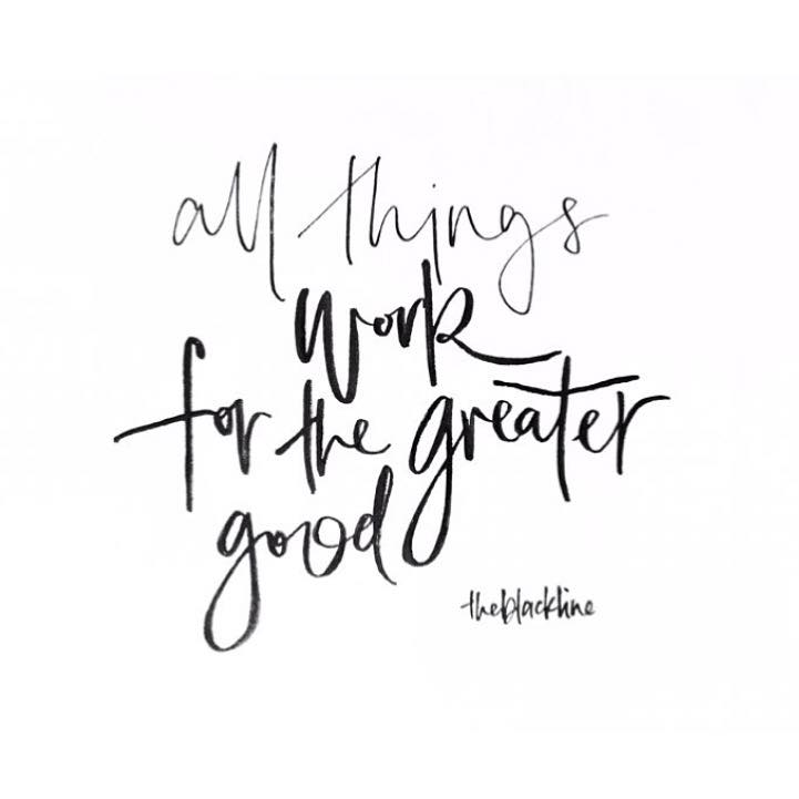 greater good, give, daily inspiration, quote of the day, inspiring quote, daily quote, quote, inspiration, inspiring, inspire, inspired, quotes, positive quotes, positive quote, positive thinking, motivation, success, happiness, happy, wellness, wellbeing, coaching, wisdom, guidance, personal development, personal growth, self improvement, potential, spiritual, spirit, soul, spirituality, spiritual teacher, compassion, self love, mindful, mindfulness, mindful living, conscious living, conscious, awareness, awareness, red fairy project, intuition, instinct, inner voice, inner guidance,