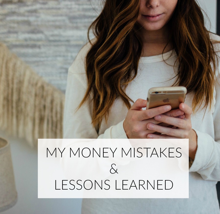 money story, rich, money, mindfulness, abundance, finances, guidance, wisdom, lessons, coach, coaching, happiness, wealth, success, wellness, financial education, financial mistakes, financial advice