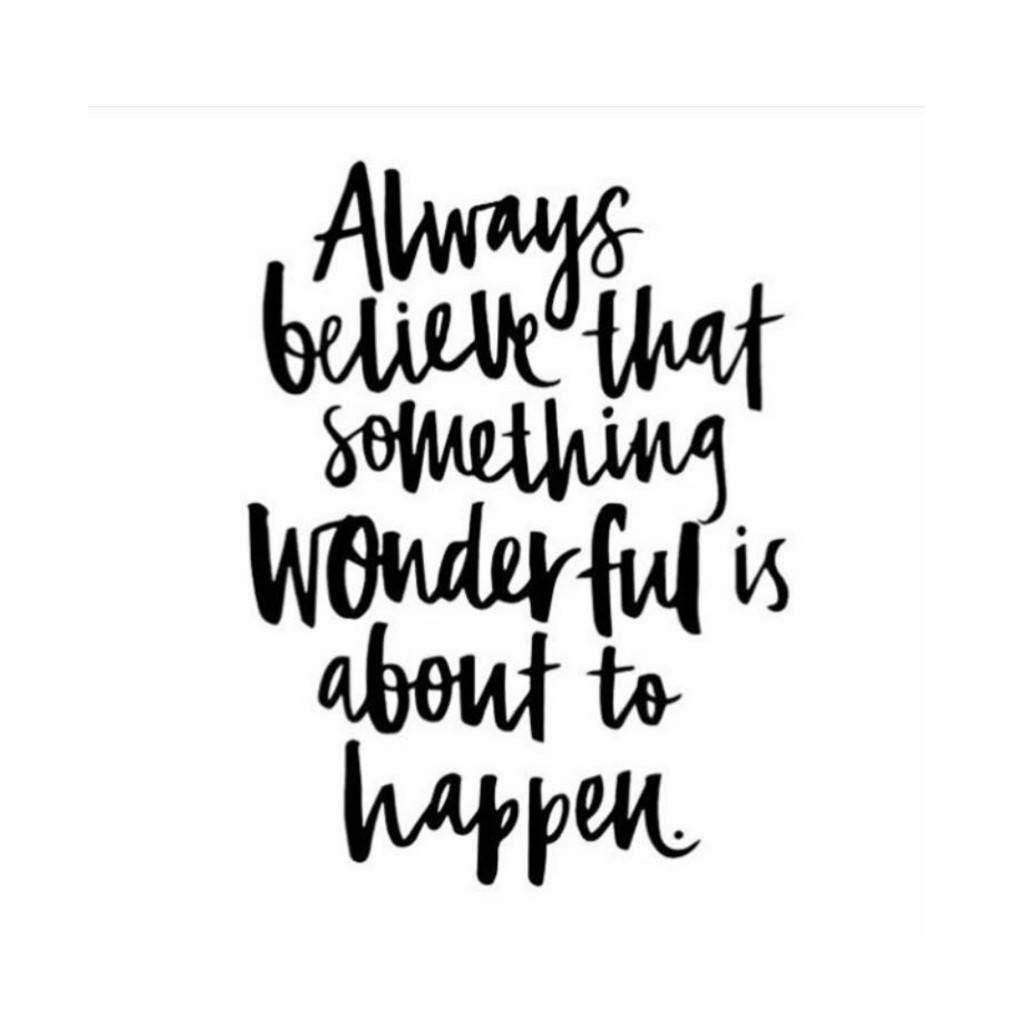 mindset, positive mindset, purpose, fulfillment, fulfilling life, self realization, daily inspiration, quote of the day, inspiring quote, daily quote, quote, inspiration, inspiring, inspire, inspired, quotes, positive quotes, positive quote, positive thinking, motivation, success, happiness, happy, wellness, wellbeing, coaching, wisdom, guidance, personal development, personal growth, self improvement, potential, spiritual, spirit, soul, spirituality, spiritual teacher, compassion, self love, mindful, mindfulness, mindful living, conscious living, conscious, awareness, red fairy project, love